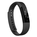 Toobur Activity Tracker, Slim Waterproof Fitness Tracker Watch with Pedometer Calories and Sleep Monitor, Step Counter Wristband Smart Watch for Kids Women Men