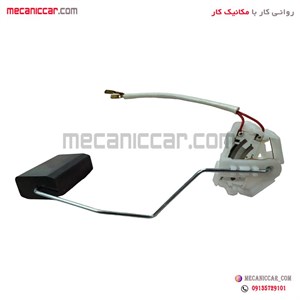 درجه پمپ باک بنزین (شناور) چپ گرد تیبا دیناپارت