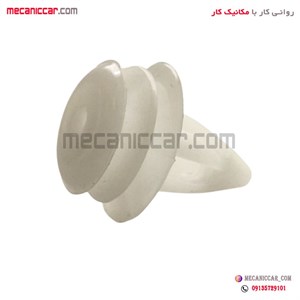 خار زه اطراف ال نود (L90) نیکوپارت
