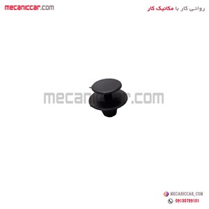 خار توری هواکش پژو 206 ارادپارت