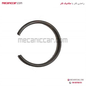 خار پلوس 19 دندانه نازک پراید