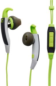 هدفون سنهایزر MX 686G