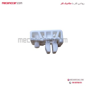 خار دستگیره سقف پژو ۴۰۵ و پارس ارادپارت