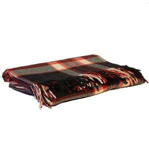 پتوی سفری مقدم مدل 4402 Moghaddam 4402 Travel Blankets