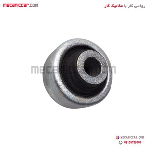 بوش طبق ساده کوتاه تیپ ۵  پژو ۲۰۶ امیرنیا