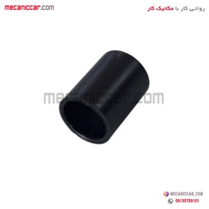 بوش زبانه ستون درب ال نود L90 نیکوپارت