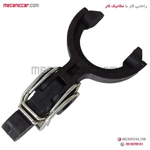 دوشاخه استارت پراید ارادپارت