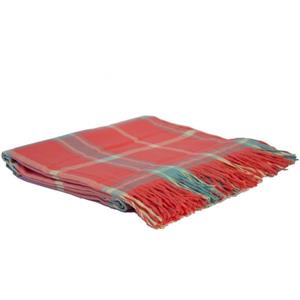 پتوی سفری مقدم مدل 5501 Moghaddam 5501 Travel Blankets