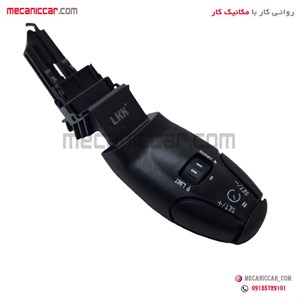 دسته کروز کنترل پژو 206 دناکو