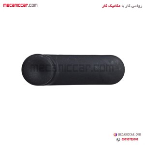 دستگیره شیشه بالابر عقب ال نود (L90) نیکوپارت