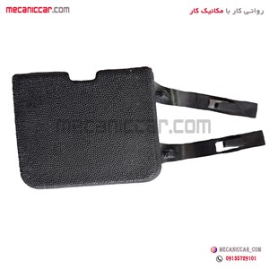 درپوش بکسل بند (L۹۰) ال نود نیکوپارت