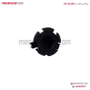 خار مکانیزم برف پاک کن راست کوچک پژو ۴۰۵ و پارس و سمند