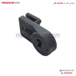 خار قفل سوئیچی راست پژو ۴۰۵ و پارس و سمند ارادپارت