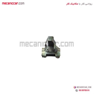 خار قاب ستون فلزی پراید ارادپارت