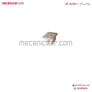 خار ابرویی پراید ارادپارت