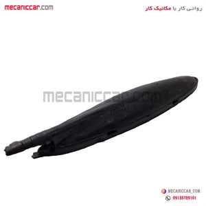 چشمی شیشه شوی قدیم سمند ارادپارت
