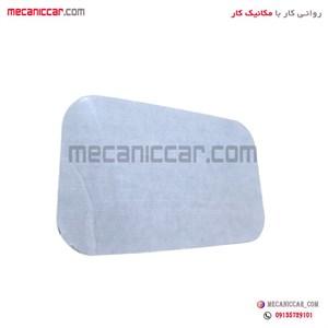 چسب شیشه اینه پژو 405 کاوج