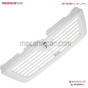 جلو پنجره پراید 132 و 111