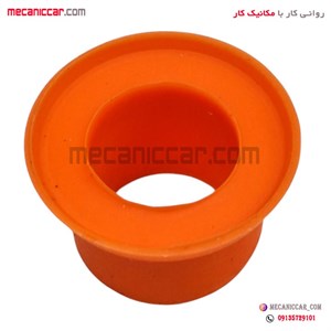 بوش لیور دسته دنده ال نود L90 نیکوپارت
