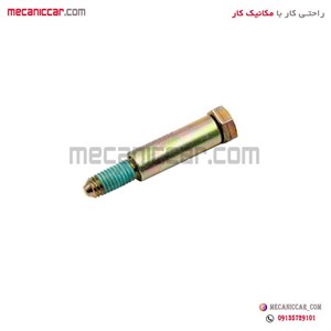 پیچ و بوش ماهک تعویض دنده پژو 405 و پارس و سمند طهران پارت