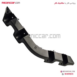 پایه نگهدارنده (براکت) جانبی سپر عقب راست تارا ایساکو