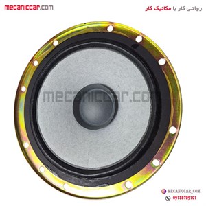 بلندگو جلو 6 اینچ پژو 405 و پارس دناکو