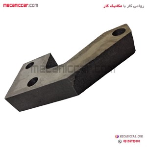 پایه دینام زانتیا و پارس ELX طهران پارت