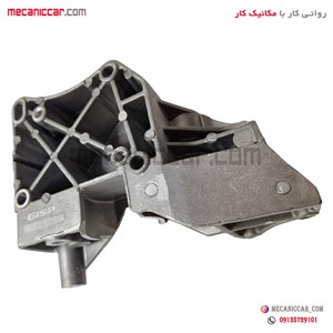 پایه دینام پژو ۲۰۶ طهران پارت