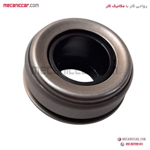 بلبرینگ کلاچ پراید و تیبا جدید عظام