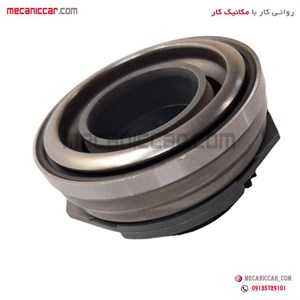 بلبرینگ کلاچ پراید gc11010 اورجینال شوبرت