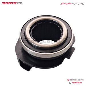بلبرینگ کلاچ ال نود L90 الما (odm)