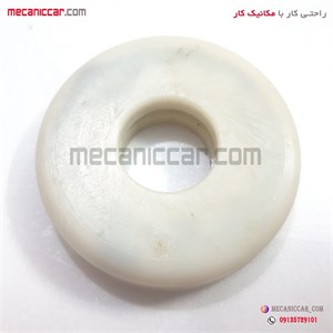 بلبرینگ سر کمک جلو جدید پراید (روان کننده و هیدرولیک ساز فرمان)