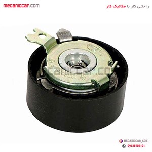 بلبرینگ ساعتی تسمه تایم ال نود L90 شوبرت