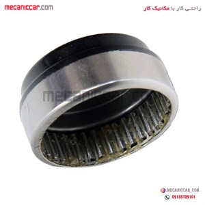 بلبرینگ ژامبون کوچک پژو ۴۰۵ و پارس و سمند (688933) اورجینال شوبرت