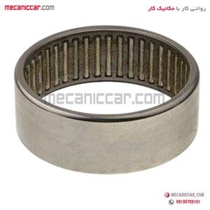 بلبرینگ ژامبون کوچک پژو ۲۰۶ تیپ 2 (70216)