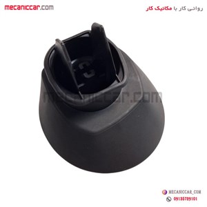 پایه اینه برقی راست ال نود (L90) و ساندرو کروز