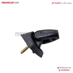 پایه انتن اصلی ال نود (L90) نیکوپارت