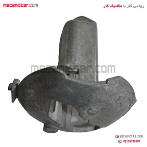 پایه الومینیومی (زاماک) اینه ال نود l90