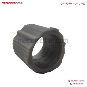 بوش جعبه فرمان پراید دیناپارت