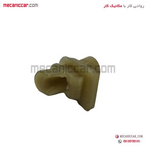 پایه اتصال رودری جلو پژو 405 و پارس