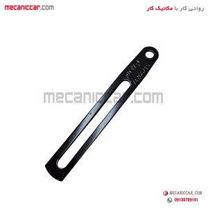 بست ریگلاژ دینام پیکان و اردی و اریسان ایساکو
