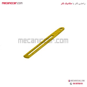 بست ریگلاژ دینام پیکان و اردی انکو