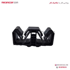 بست روی رام پژو ۴۰۵ و پارس و سمند ارادپارت