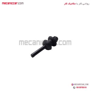 بست (خار) نخ طاقچه عقب پژو 206 اچ ای سی