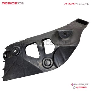 براکت سپر عقب راست ساندرو نیکوپارت