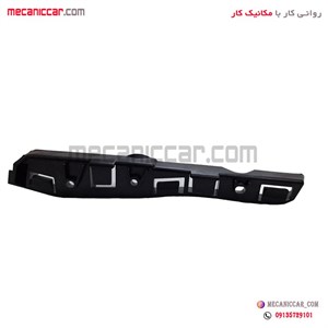 براکت سپر جلو راست ساندرو نیکوپارت