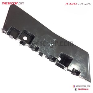 براکت سپر جلو دنا راست ایساکو