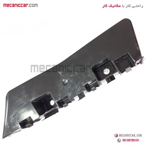 براکت سپر جلو دنا چپ ایساکو