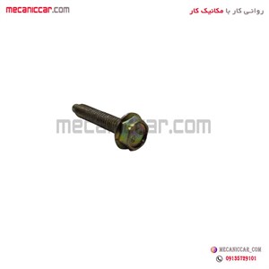 پیچ درب سوپاپ پراید جدید ارادپارت