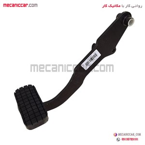 پدال ترمز اتوماتیک پژو 207 RS